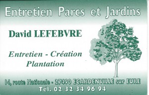 Lefebvre