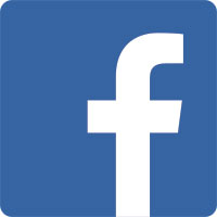 Suivez-nous sur facebook !